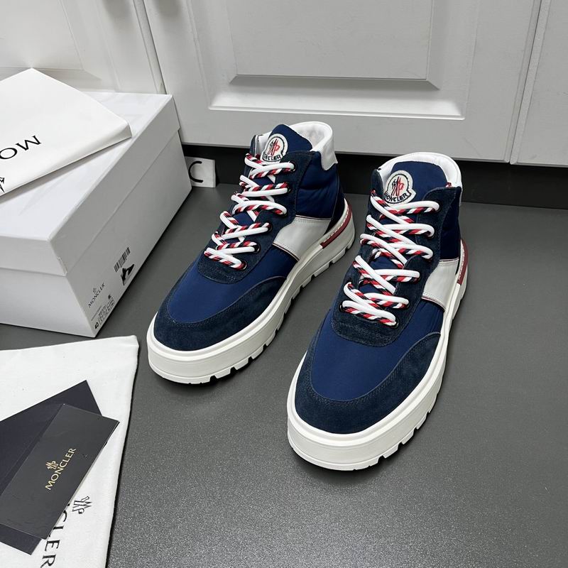 Moncler sz39-44 hnq1101
